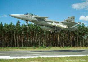 JAS-39