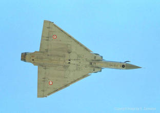 Mirage 2000