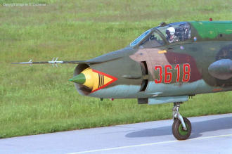 Su22