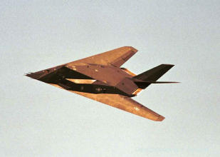 F117