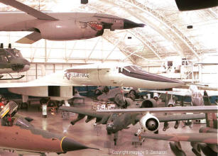 XB70