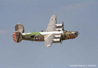 B24