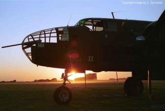 B25