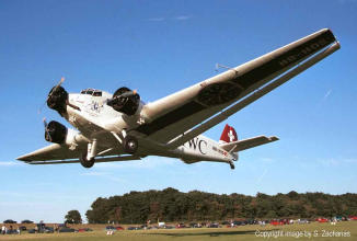 JU-52